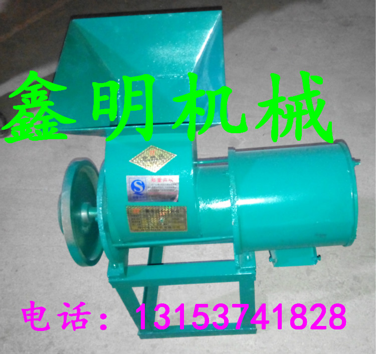 t{xC ܿRۙC ɽˎۙC؛