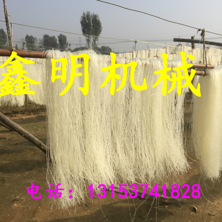 ꖏSҌϴعϷۗlC P䓷ۗlC ͷ۽zCDƬ