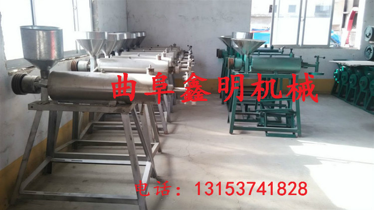 \ȫԄϴعϷۗlCDƬ |tۗlCS