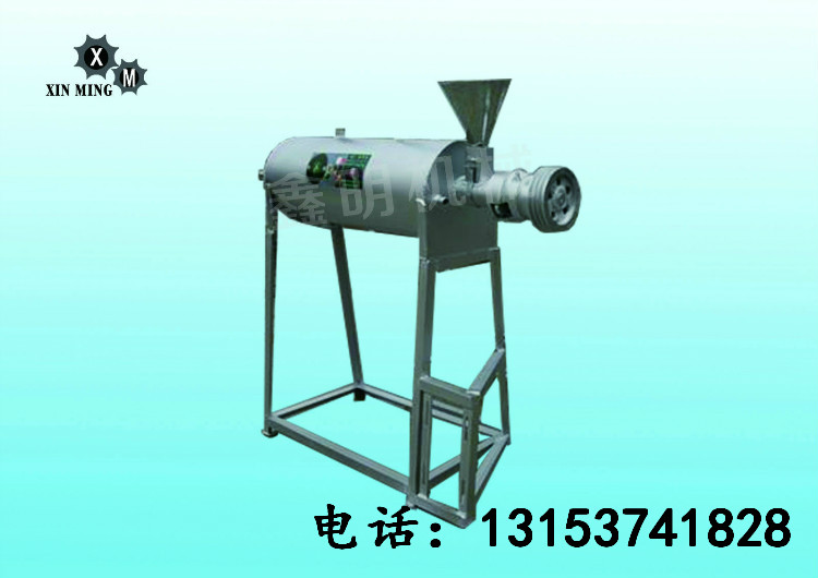 ƲP䓷ۗlC(j)a(chn) ʽtۗlC(j)̖