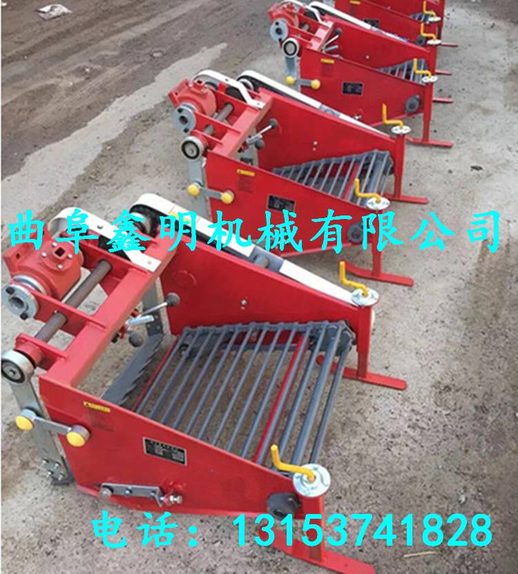 Ճʸ߼tի@C(j) ҒʽھC(j) عϚC(j)DƬ