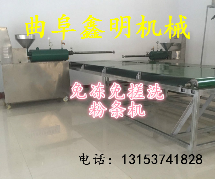 QڵعϷۗlC(j)SֱN ȫԄӲP䓷ۗlC(j)DƬ