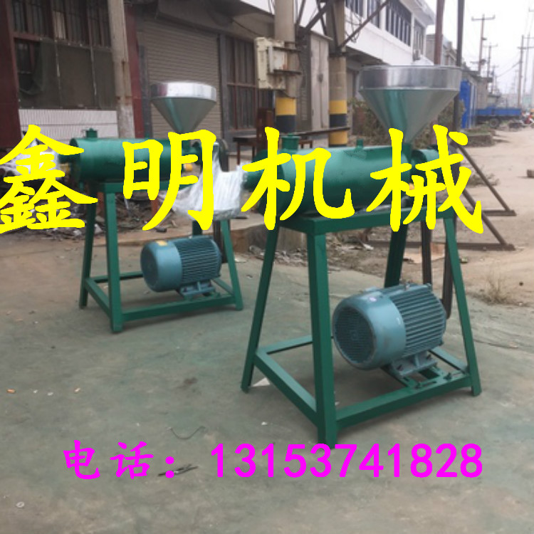 ɽ|FT80ͼtۗlC(j) ·ۗlC(j) tۗlC(j)DƬ