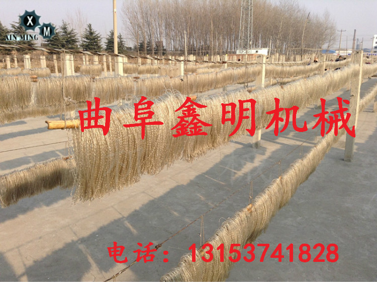 Ԅӿ؜طۗlCr ƵعϷۗl۽zC̓rN