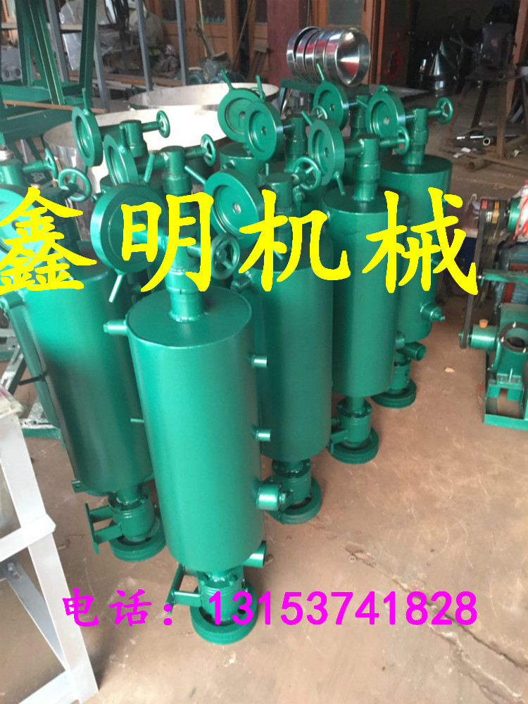 ú늃÷ۗlC С^۽zC RۗlCr