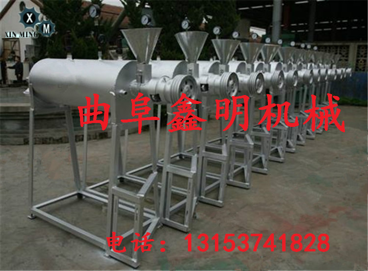 Ĵ偷ۗl۽zC oۗlCr atۗlCS