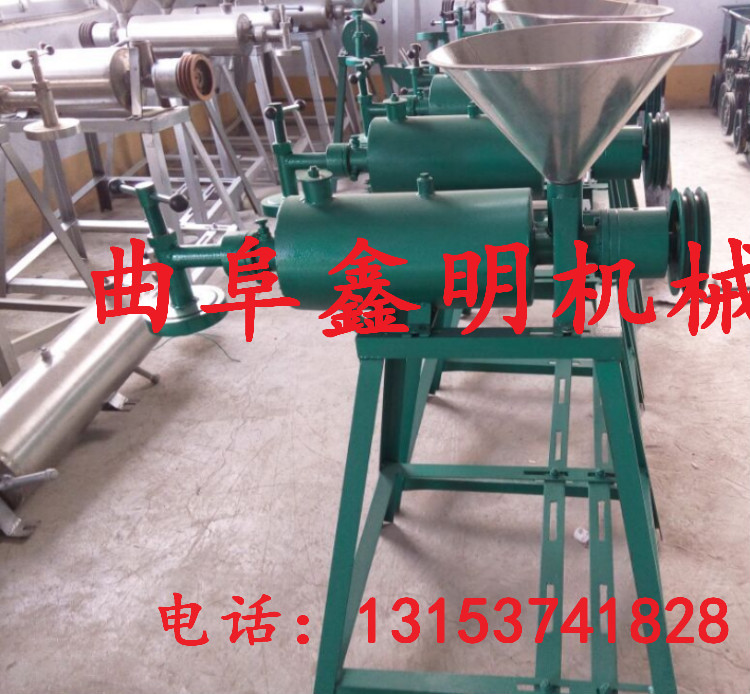 F؛aعϷۗlCr ʽۗlC ۗlCOl