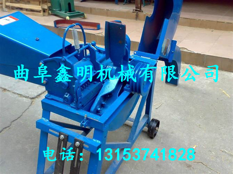 s厲ݙCX _厲ݙC חUCS҈r