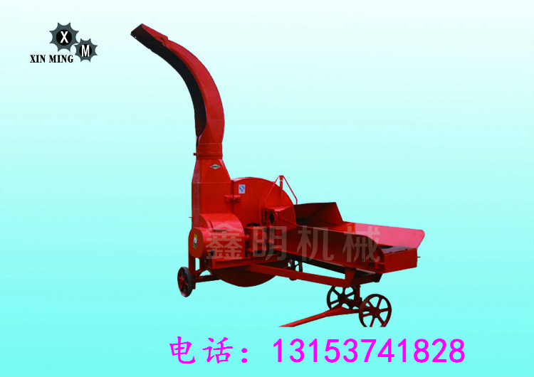 SֱNţό厲ݙC(j)r С厲ݙC(j) ๦厲ݙC(j)Ҏ(gu)ȫ