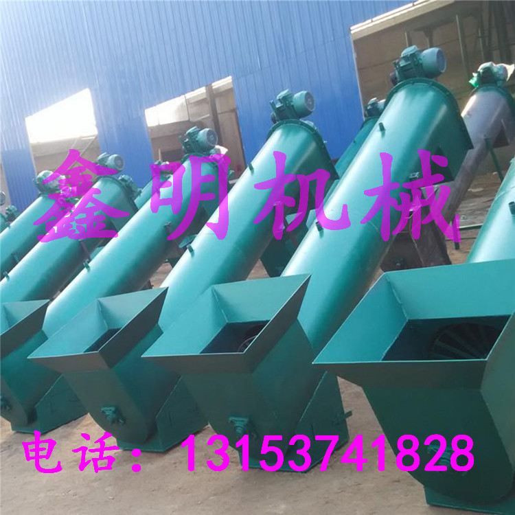 ȫԄӼtϴCr ʽϴCֱN