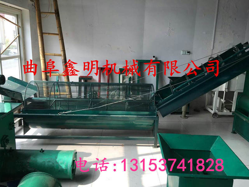 _߮a(chn)ľϴC(j)(bo)r(ji) tľϴC(j)N۟ᾀ