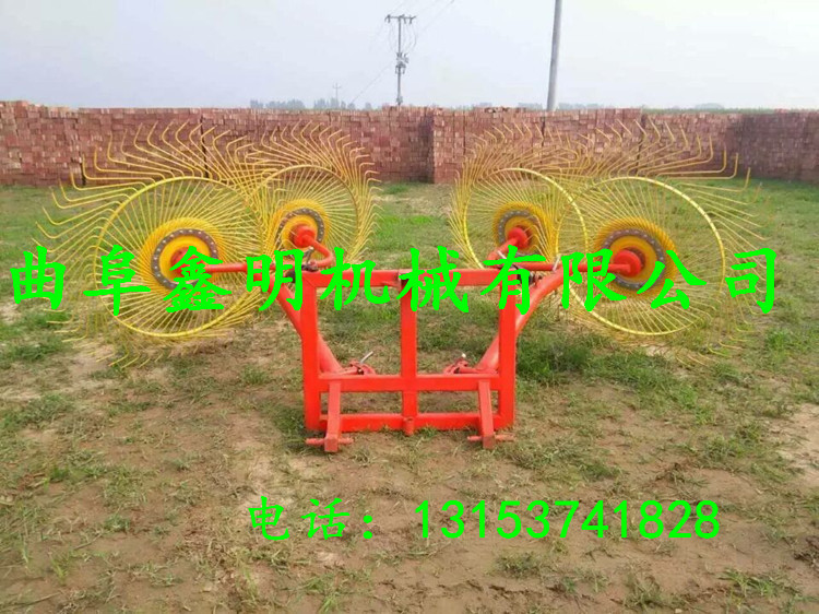 ЧʓɃݙCr XʽݙC ݓݙCCе