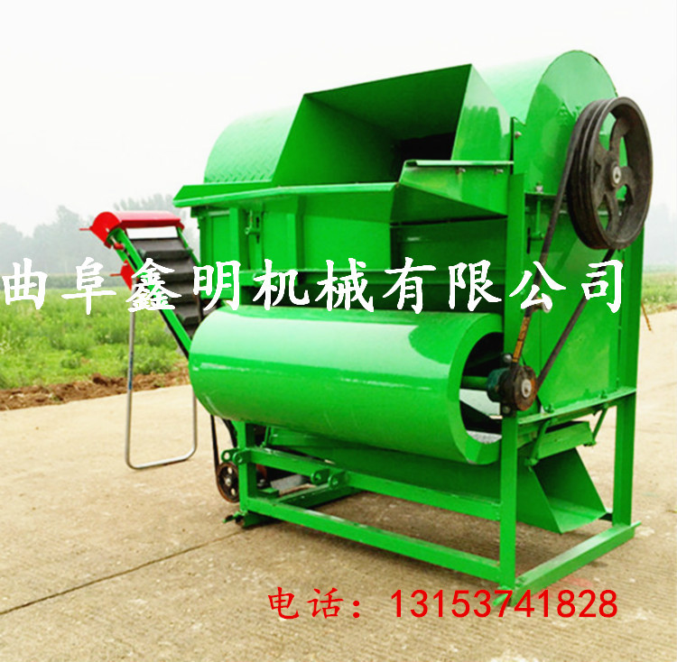 ݃|ժCSֱN ȫԄӻժC rÓCr