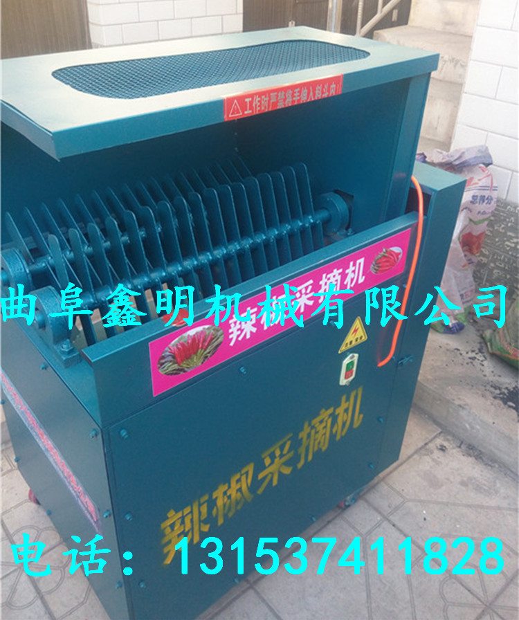 ęC(j)u ͙C(j)ժC(j) Сի@C(j)r(ji)