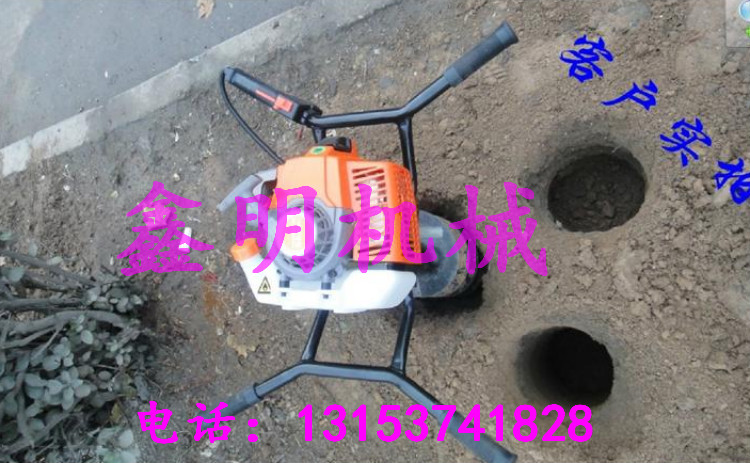 2017ʽڿәC СڿәC 늾U򶴙Cr