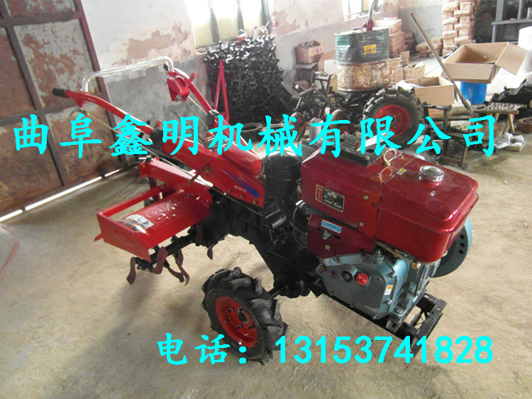 ¿΢C ͬr(nng)CеCDƬ С΢Cr