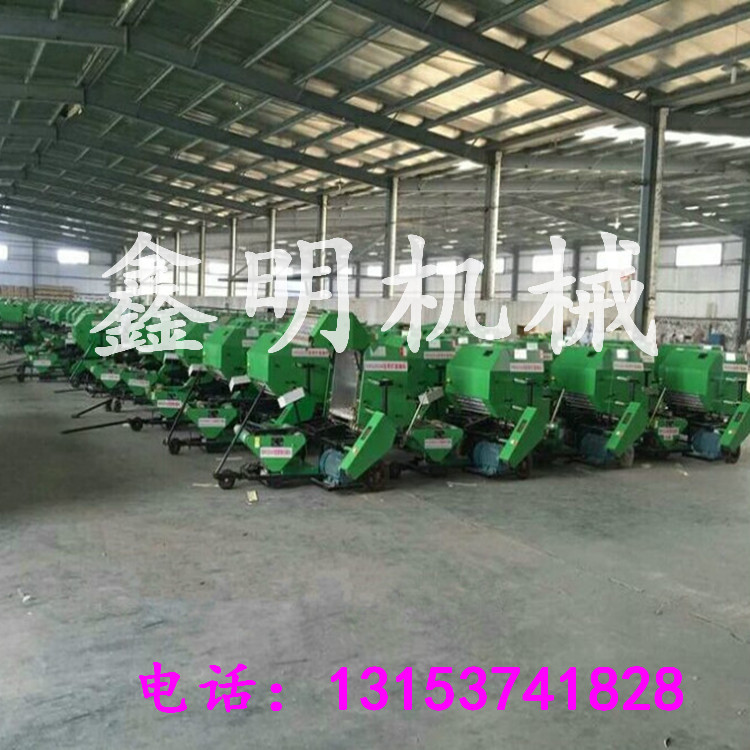 (yng)ĤC(j)DƬ ȫԄ(dng)׽նAC(j) Sֱ