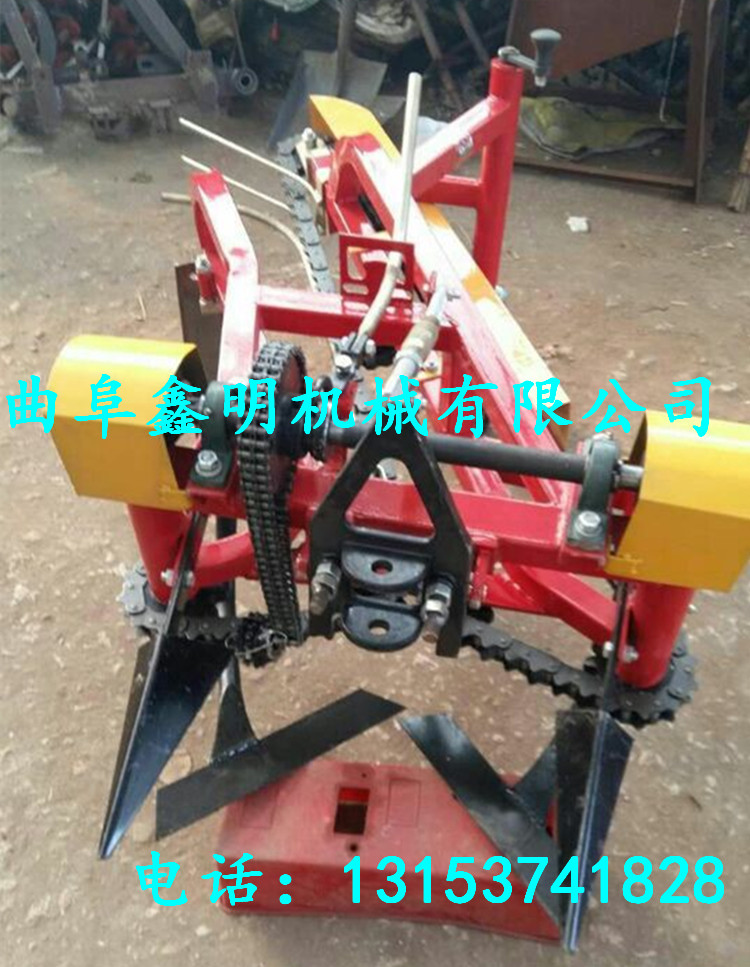 ɽջƓpʵ͵Ļի@CDƬ ⻨ի@C