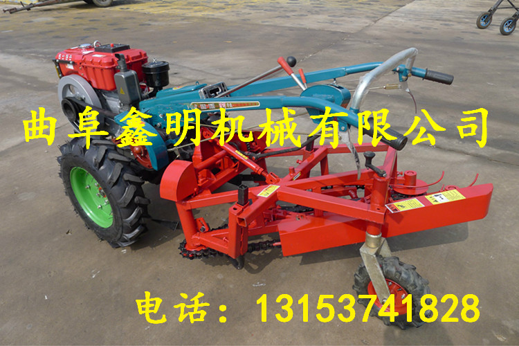 ݆䁷Żի@CDƬ ǻھCrԃ