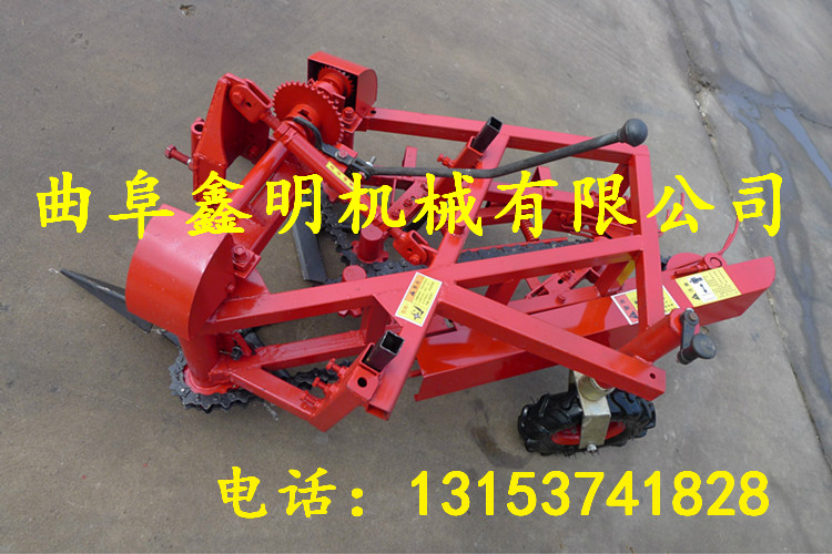 CҒʽի@C̖ ๦ܻھCֱN