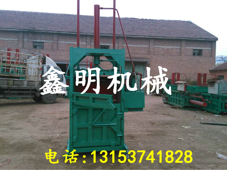 CеȫԄҺCߴɶ ƿҺCDƬ