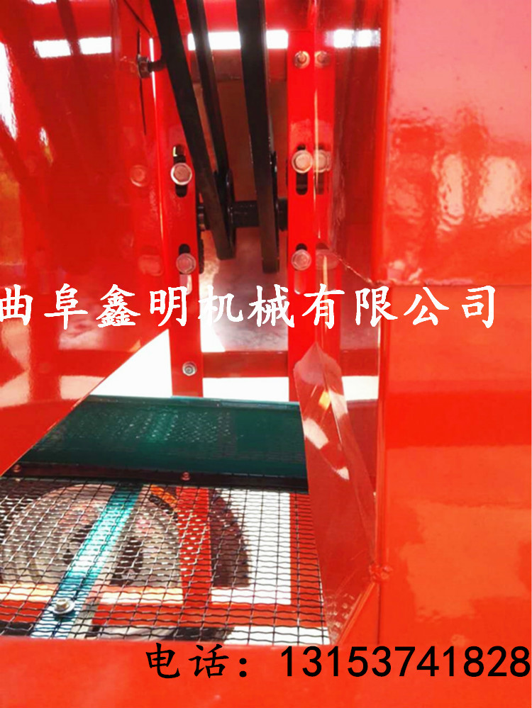 ɽ|ʽժCᾀԒ С݆rժCc