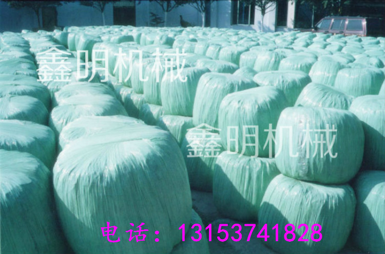 Lڃ治׃|AĤC ׽նAĤCҕl