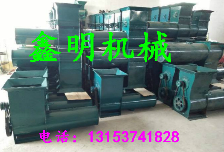 ɽȫԄ۝{xCr IۼӹOaS