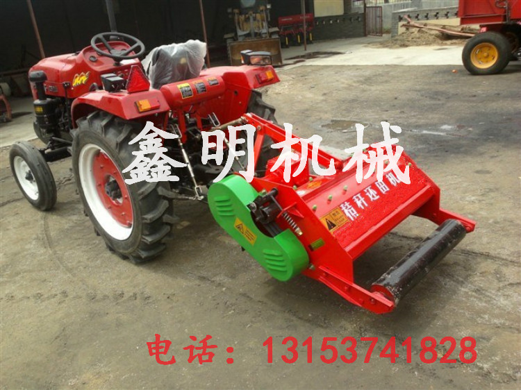 ;ն߀CDƬ חU߀C sݙCS҈r