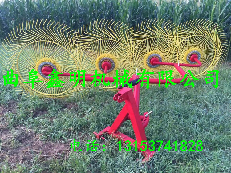 F(xin)؛ֱNcҒʽݓݙC(sh) ͓ݙC նݙC