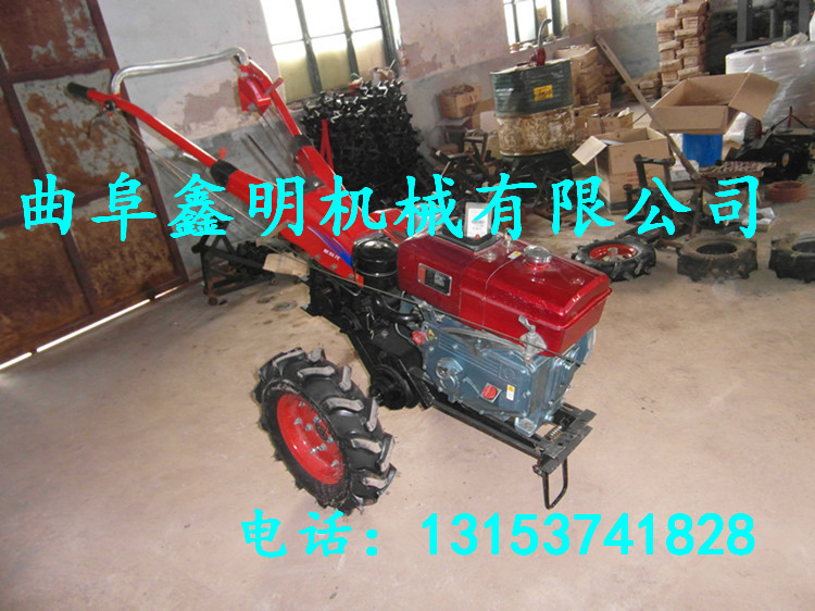 ӱrˮ΢Cr ϴC ַ΢CNԒ