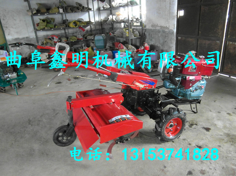 |ˮ΢CDƬ RַؙC ΢C