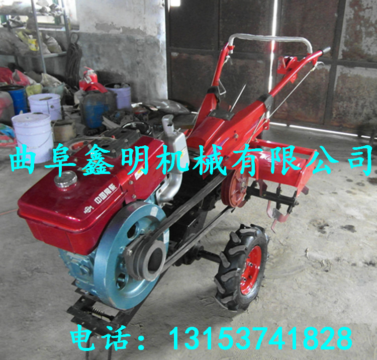 䲥NʩʙC ӱ΢C Գ΢CSҟN