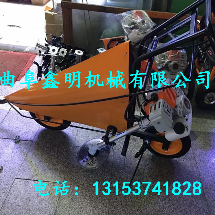 ȫԄ(dng)C(j)̖(ho) ݆콷ոC(j) С?zhn)ոC(j)(jng)N