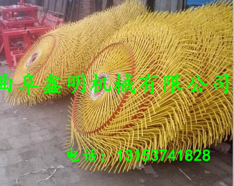 F؛RCָPʽݙCr 10PݙC