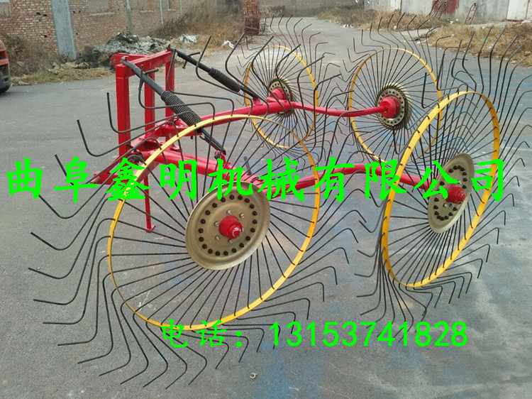 ЧɃݙCCе sݓC XʽݙCDƬ