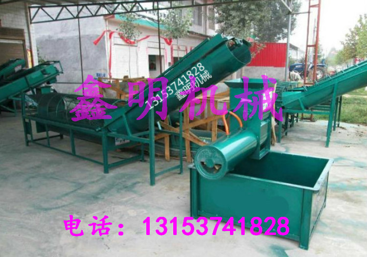 SLϴһwCOr ϴCDƬ عϴCS