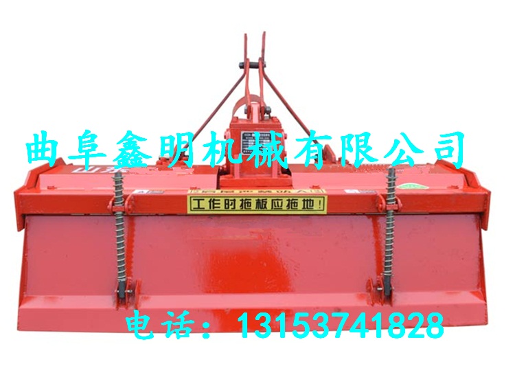 ؕCC ȫԄCSҬF؛ CDƬ