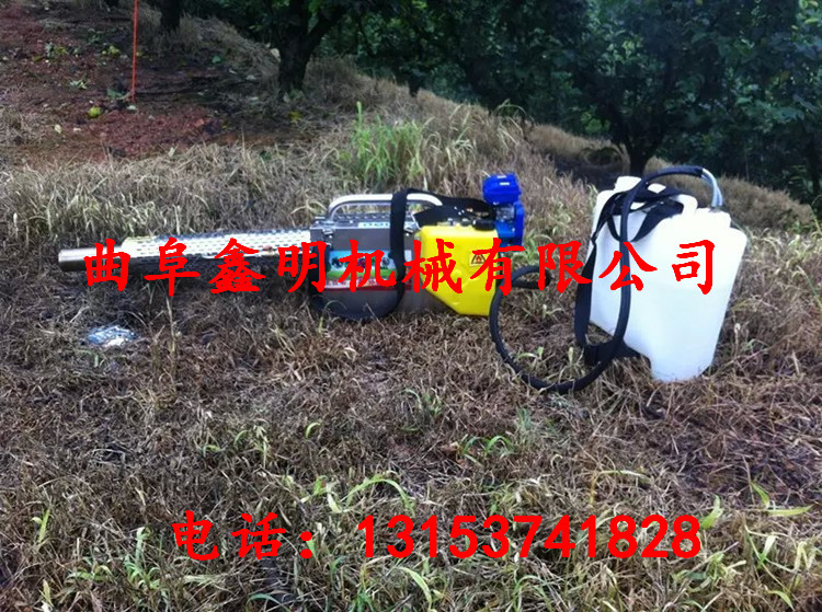 pʽ}_FCr ɽ๦܏FC ˎCS