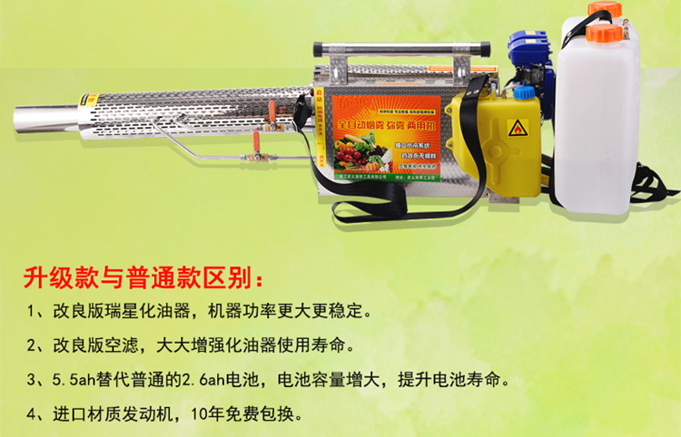 N@@_FCc ƻľ@֏FCNԒ