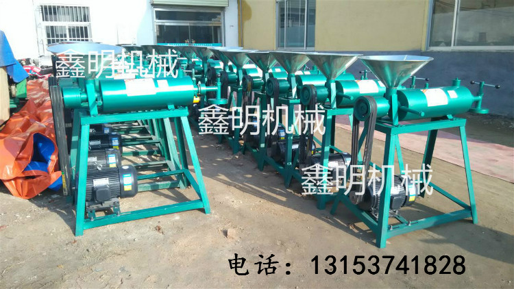 aۗlCX tۗlCS СͷۗlCl