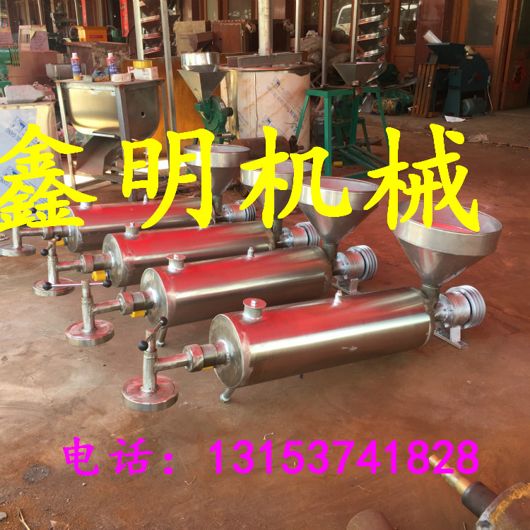 Rڶ๦ܷۗlC ϴعϷۗlC tۗlCDƬ