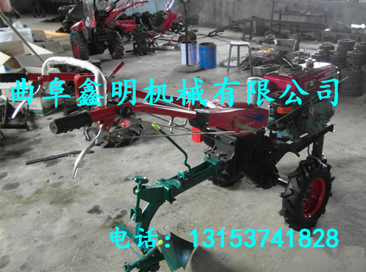 _F؛_΢CS přC ַ΢Cҕl