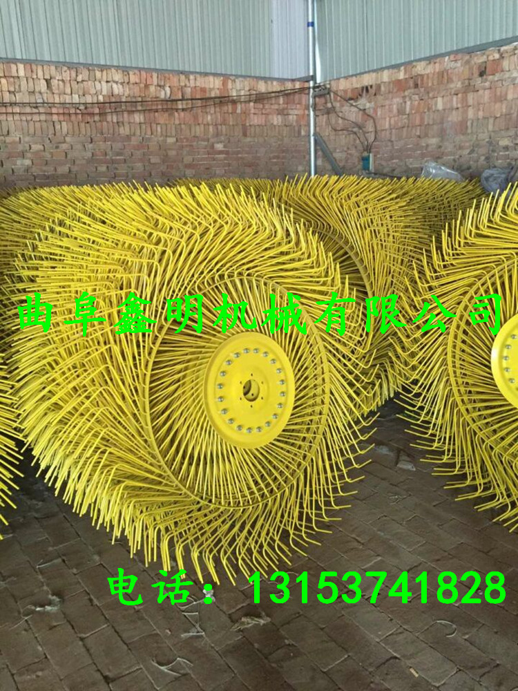 NsݓݙCҎRȫ ƴָPʽݙCX