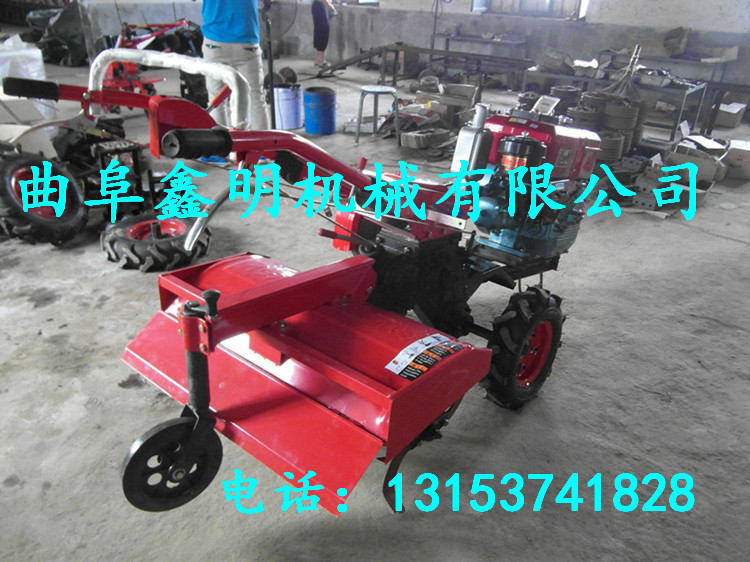 ΢C ½س_ϙC ˮ΢CN۟ᾀ