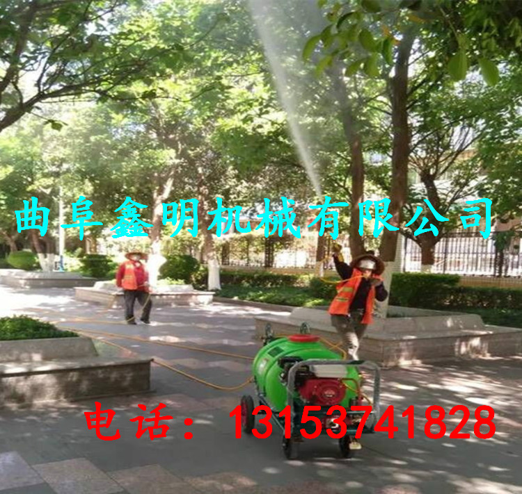 IʽˎC @݇FC ˎCSֱN