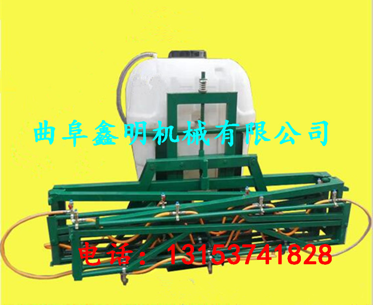 r(nng)Úx(chng)ʽˎC(j)(bo)r(ji) (chng)܇(ch)ʽˎC(j)DƬ