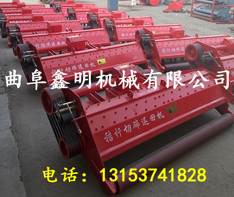 ն߀C(j)(sh) C(j)߀C(j) վն߀C(j)̖