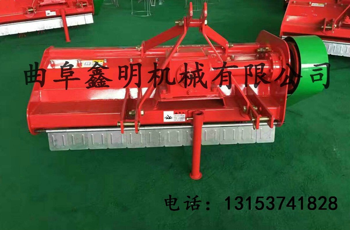 F؛޻߀Cr ն߀Cҕl նCDƬ