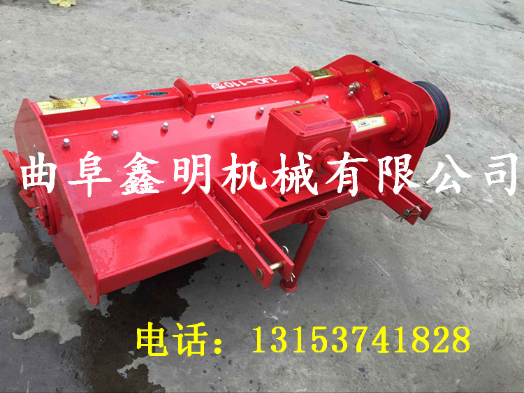 ƽն߀CЧ վն߀C ݆߀CDƬ